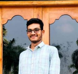 Venkata Hemanth